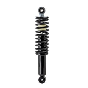 AMORTISSEUR ARRIERE - JDM ABACA JDM ABACA MOUNTAIN