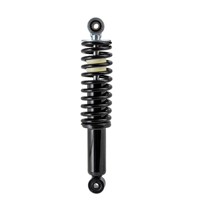AMORTISSEUR ARRIERE - JDM ABACA JDM ABACA MOUNTAIN