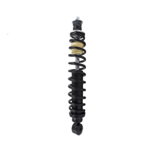 AMORTISSEUR ARRIERE - MICROCAR VIRGO 1 VIRGO 2 VIRGO 3