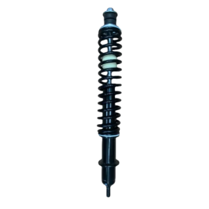 AMORTISSEUR AVANT - AIXAM 400 EVO 400 SL 400.4 500SL 500.4 500.5 A721 A741 A751 CITY CROSSLINE ROADLINE SCOUTY