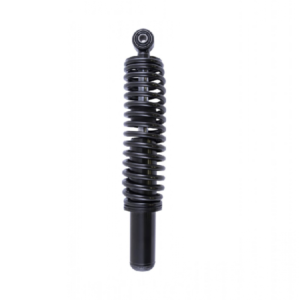 AMORTISSEUR AVANT - JDM ALBIZIA ABACA