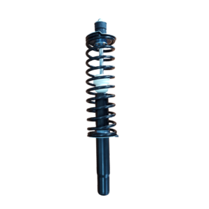 AMORTISSEUR AVANT - LIGIER JS50 JS50L PHASE 1