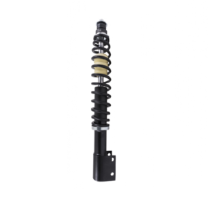 AMORTISSEUR AVANT - MICROCAR LYRA VIRGO 1 VIRGO 2 VIRGO 3