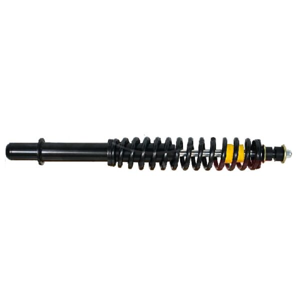 AMORTISSEUR AVANT - MICROCAR MGO 1 MGO 2 – Image 2