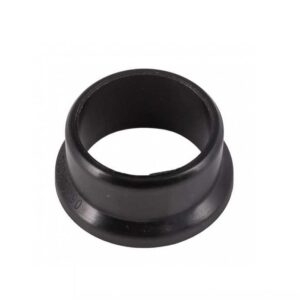 ENTRETOISE DE VARIATEUR MOTEUR - AIXAM MICROCAR LIGIER CHATENET JDM BELLIER GRECAV CASALINI
