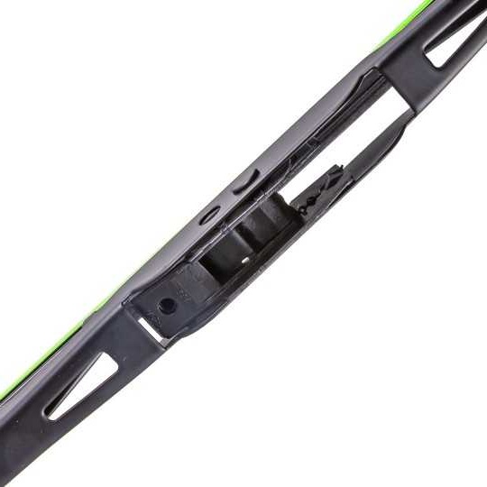 BALAI ESSUIE-GLACE - 550MM - MICROCAR VIRGO 1 VIRGO 2 VIRGO 3 MC1 MC2 MGO 1 MGO 2 M8, JDM ABACA ALBIZIA ALOES ROXSY, CHATENET CH40 CH46 – Image 3