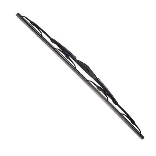 BALAI ESSUIE-GLACE - 550MM - MICROCAR VIRGO 1 VIRGO 2 VIRGO 3 MC1 MC2 MGO 1 MGO 2 M8, JDM ABACA ALBIZIA ALOES ROXSY, CHATENET CH40 CH46