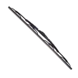 BALAI ESSUIE-GLACE - 450MM - AIXAM 325I 400I A540, JDM ORANE, MICROCAR M.CROSS, CHATENET STELLA CH26, LIGIER FLEX