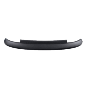 BANDEAU DE PARE CHOC AVANT - MICROCAR MGO 2 F8C