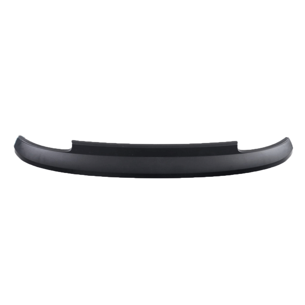 BANDEAU DE PARE CHOC AVANT - MICROCAR MGO 2 F8C