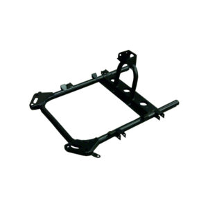 BERCEAU - LIGIER XTOO S XTOO R XTOO RS OPTIMAX, MICROCAR CARGO