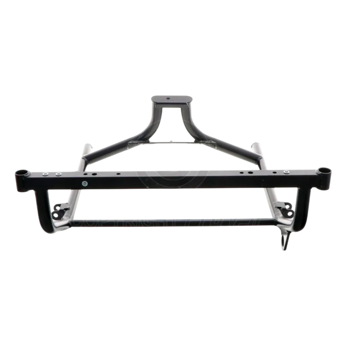 BERCEAU - JDM XHEOS – Image 2