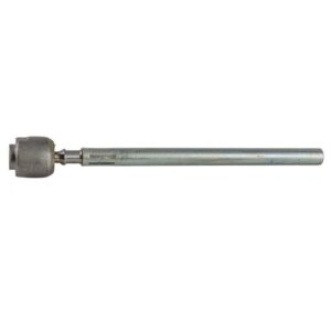 BIELLETTE DE DIRECTION - 330MM - CHATENET BAROODER SPEEDINO
