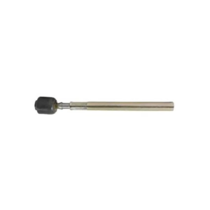 BIELLETTE DE DIRECTION - AIXAM A721 A741 A751 CITY CROSSLINE ROADLINE SCOUTY MEGA