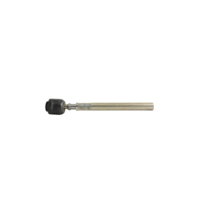 BIELLETTE DE DIRECTION - 250mm - AIXAM 300 400 S L SL EVO, JDM TITANE ALBIZIA ABACA ALOES ROXSY XHEOS