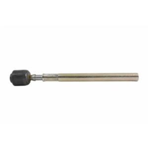 BIELLETTE DE DIRECTION - 278mm - AIXAM 500.4 500.5, LIGIER 162 AMBRA, MICROCAR LYRA VIRGO, CHATENET STELLA MEDIA