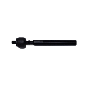 BIELLETTE DE DIRECTION - 215mm - AIXAM 325i 400i 500i A550 A540