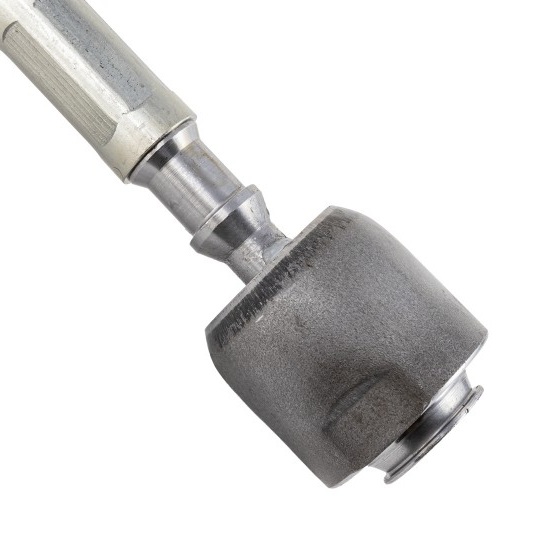 BIELLETTE DE DIRECTION - 210mm - AIXAM CITY CROSSLINE CROSSOVER GTO GAMME IMPULSION – Image 3