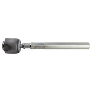 BIELLETTE DE DIRECTION - 210mm - AIXAM CITY CROSSLINE CROSSOVER GTO GAMME IMPULSION