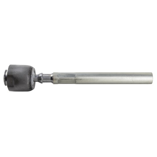 BIELLETTE DE DIRECTION - 210mm - AIXAM CITY CROSSLINE CROSSOVER GTO GAMME IMPULSION