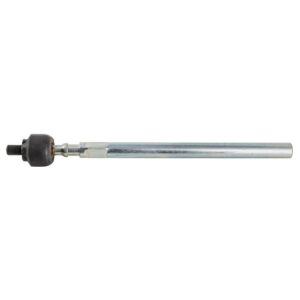 BIELLETTE DE DIRECTION - 355MM - CHATENET CH26 CH28 CH30 CH32 SPORTEEVO