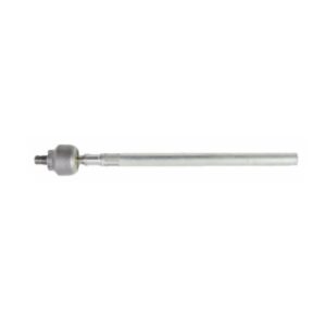 BIELLETTE DE DIRECTION - 340MM - LIGIER IXO JS50 PHASE 1