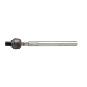 BIELLETTE DE DIRECTION - LIGIER JS RC, MICROCAR MGO 1 MGO 2 M8 F8C