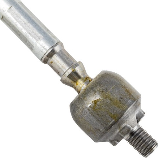 BIELLETTE DE DIRECTION - 320MM - MICROCAR MC1 MC2 – Image 2