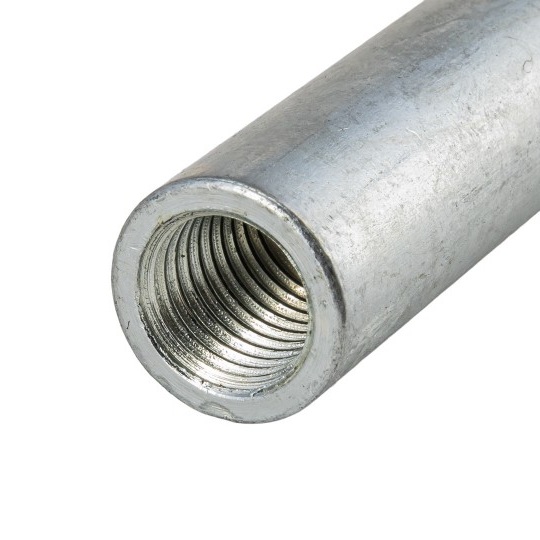 BIELLETTE DE DIRECTION - 210mm - AIXAM CITY CROSSLINE CROSSOVER GTO GAMME IMPULSION – Image 4
