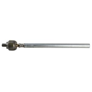 BIELLETTE DE DIRECTION - 320MM - MICROCAR MC1 MC2