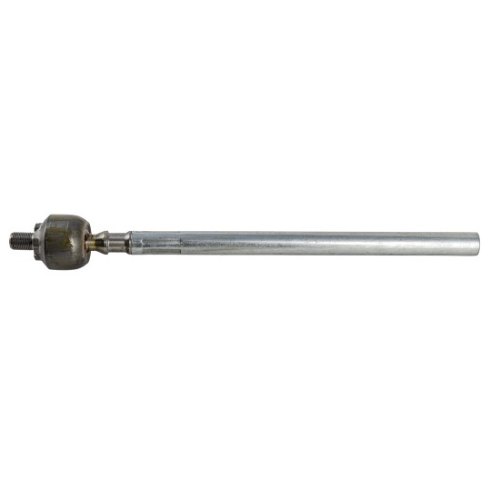 BIELLETTE DE DIRECTION - 320MM - MICROCAR MC1 MC2