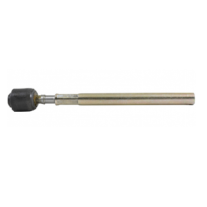 BIELLETTE DE DIRECTION - 278MM - AIXAM 500SL 500.4 500.5, LIGIER AMBRA, MICROCAR LYRA VIRGO 1 VIRGO 2 VIRGO 3, CHATENET STELLA MEDIA,