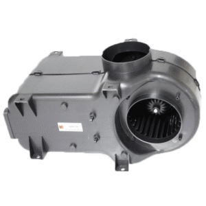 Bloc chauffage CHATENET CH26 CH28 CH30