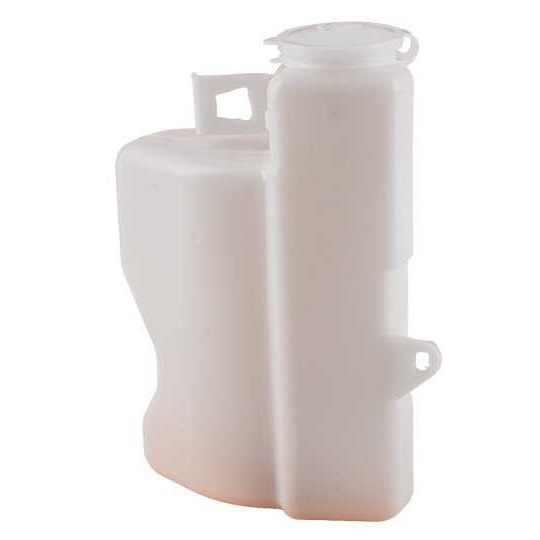 BOCAL LAVE GLACE - AIXAM 400.4 400 EVO 500.4 500.5 A721 A741 A751 CROSSLINE 1 SCOUTY 1 – Image 2