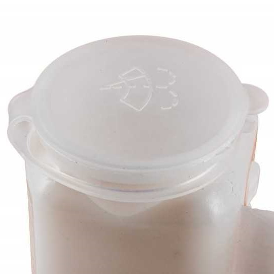 BOCAL LAVE GLACE - AIXAM 400.4 400 EVO 500.4 500.5 A721 A741 A751 CROSSLINE 1 SCOUTY 1 – Image 3