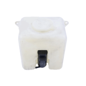 BOCAL LAVE GLACE - CHATENET CH26 BAROODER MEDIA SPEEDINO CH40 CH46