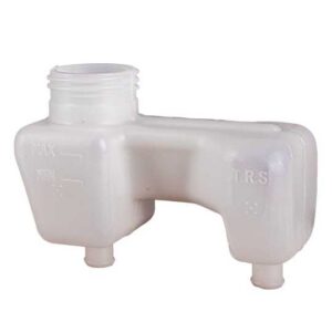 BOCAL DE LIQUIDE DE FREIN - AIXAM LIGIER MICROCAR DUE CHATENET JDM BELLIER CASALINI
