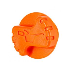 BOUCHON REMPLISSAGE D'HUILE ORIGINE - MOTEUR LOMBARDINI FOCS PROGRESS DCI 442 DCI MPI 523