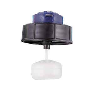 BOUCHON BOCAL LIQUIDE DE FREIN - AIXAM MINAUTO LIGIER MICROCAR CHATENET JDM BELLIER CASALINI GRECAV