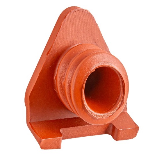 BOUCHON DE REMPLISSAGE D'HUILE ORIGINE - MOTEUR LOMBARDINI FOCS PROGRESS 523 MPI – Image 2