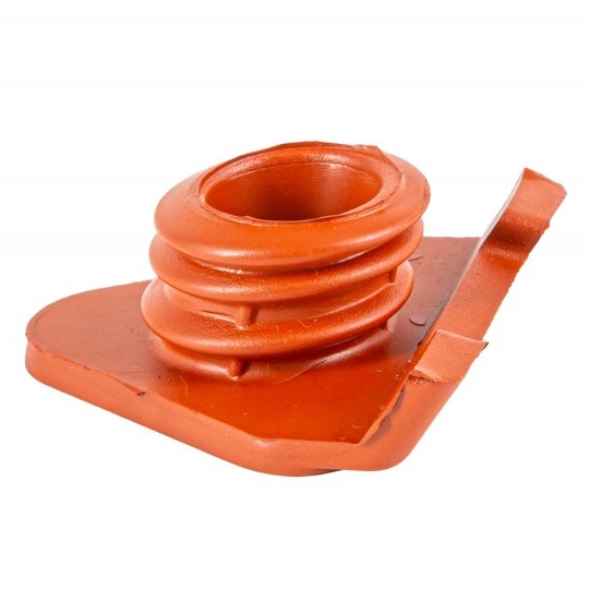 BOUCHON DE REMPLISSAGE D'HUILE ORIGINE - MOTEUR LOMBARDINI FOCS PROGRESS 523 MPI – Image 3