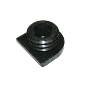 BOUCHON DE REMPLISSAGE D'HUILE ORIGINE - MOTEUR KUBOTA Z402 Z482