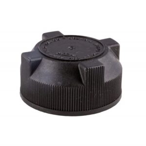 BOUCHON DE VASE D'EXPANSION - LIGIER NOVA XTOO 1 XTOO 2 XTOO MAX XTOO R XTOO S XTOO RS OPTIMAX JS50 JS50L JSRC JS60 FLEX, MICROCAR MGO 1 MGO 2 MGO 3 MGO 4 MGO 6
