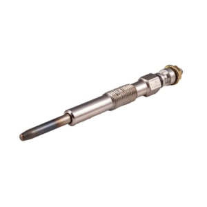 BOUGIE DE PRECHAUFFAGE ADAPTABLE - MOTEUR LOMBARDINI DCI 492 HDI 480