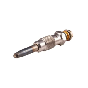 BOUGIE DE PRECHAUFFAGE ADAPTABLE - MOTEUR LOMBARDINI FOCS PROGRESS
