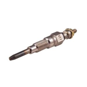 BOUGIE DE PRECHAUFFAGE - FILTAGE 8MM - MOTEUR KUBOTA Z402 Z482 Z602