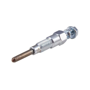 BOUGIE DE PRECHAUFFAGE MARQUE NGK - MOTEUR KUBOTA Z402 Z482 Z602