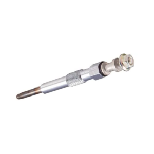 BOUGIE DE PRECHAUFFAGE ORIGINE - MOTEUR LOMBARDINI DCI 492 HDI 480