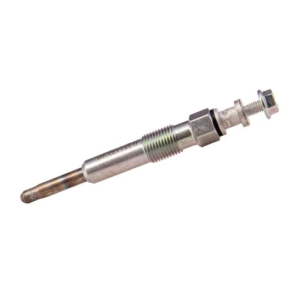 BOUGIE DE PRECHAUFFAGE - MOTEUR LOMBARDINI DCI 442