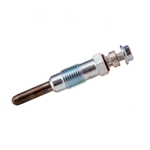BOUGIE DE PRECHAUFFAGE ORIGINE - MOTEUR LOMBARDINI FOCS PROGRESS